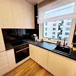 Ho!house Legnicka *