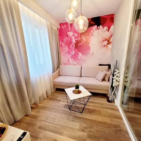 Ho!house Legnicka Wroclaw