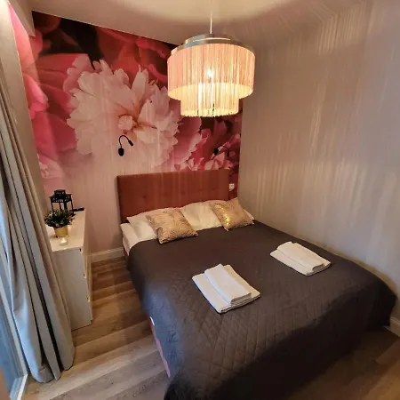 Ho!house Legnicka Wroclaw